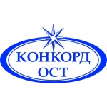 Конкорд-ост
