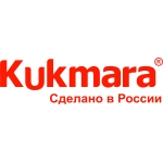 Kukmara