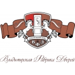 Владимирская фабрика дверей