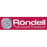 Rondell