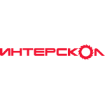 Интерскол