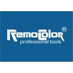 Remocolor