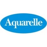 Aquarelle