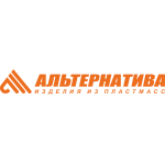 Альтернатива
