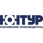 Контур