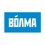 Волма