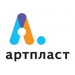 Артпласт