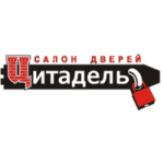 Цитадель