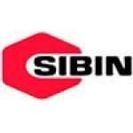 SIBIN