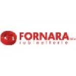 Fornara