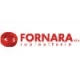 Fornara