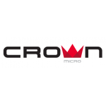 Crown