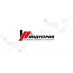 Индустрия