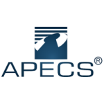 Apecs