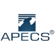 Apecs