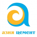Азия Цемент