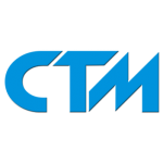 СТМ