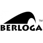 Berloga