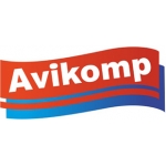 Avikomp