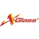 X-glass