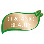 Organic Beauty