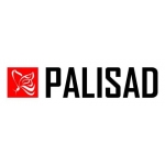 Palisad