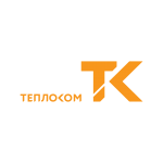 TEPLOCOM