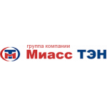 Миасс