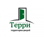 Терри
