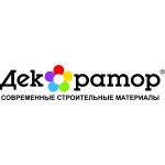 Декоратор