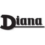 Диана