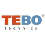 Tebo