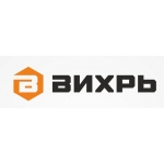 Вихрь