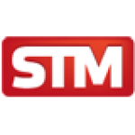 STM