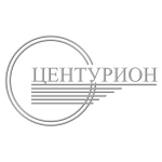 Центурион