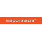 Европласт