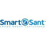 Smart