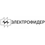 Электрофидер