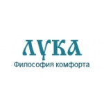 Лука
