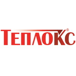 Теплокс