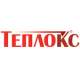 Теплокс