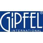Gipfel