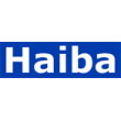 Haiba