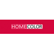 Home color