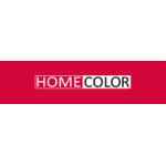Home color