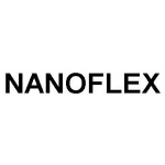 NANOFLEX