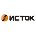 Исток