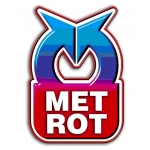 Metrot