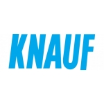 Knauf