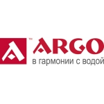 Argo
